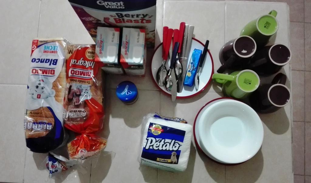 Hostal Casa Purpura Querétaro Zewnętrze zdjęcie