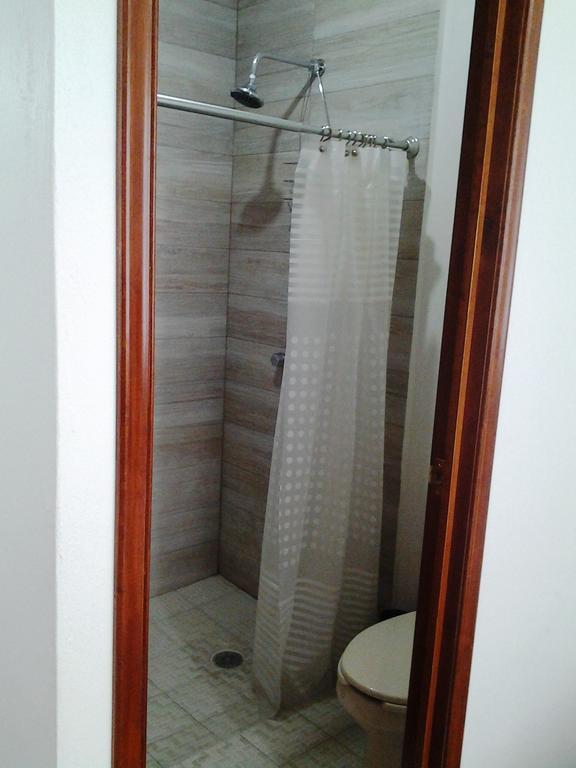 Hostal Casa Purpura Querétaro Zewnętrze zdjęcie